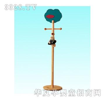 С��ͯ�d���YMJ-008