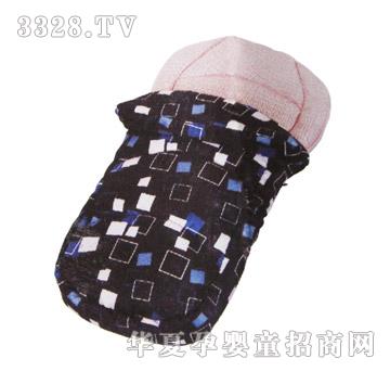 �\ؐ����F-401��1��