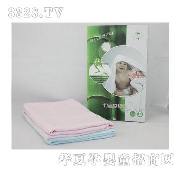 �������{̺