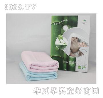 �냺�������{̺