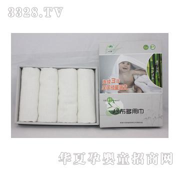 �����������ý�