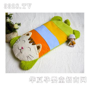 ����С�܋��׃�������������DB7011