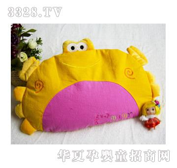 ����С�܋��׃�������������DB7012