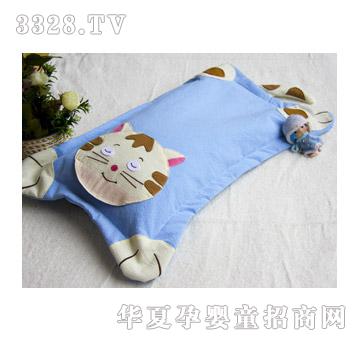 ����С�܋��׃�������������DB7013