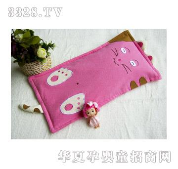 ����С�܋��׃�������һ����DB7002