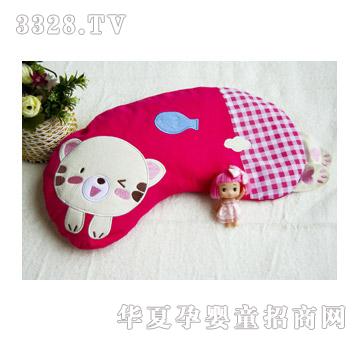 ����С�܋��׃�������һ����DB7004