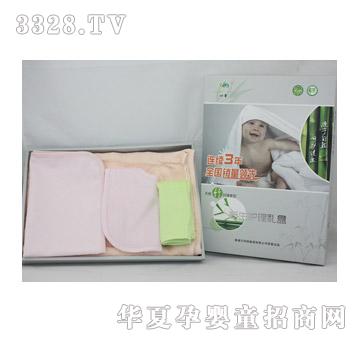 �������������o���Y��