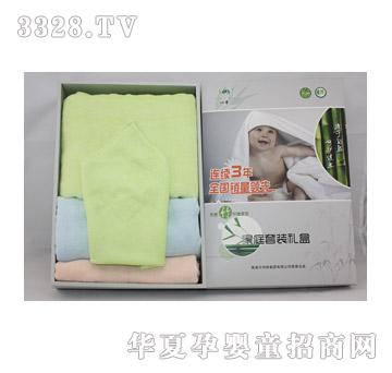 �������������ͥ���b�Y��