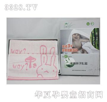 ��ͨ�H�ӶY��