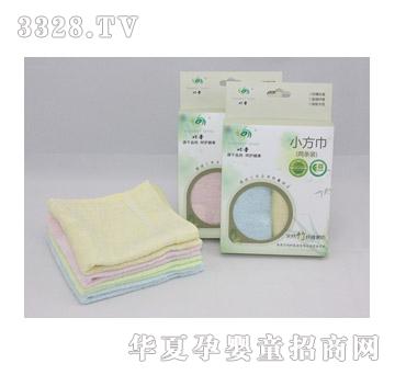 ����С�������ɗl�b��