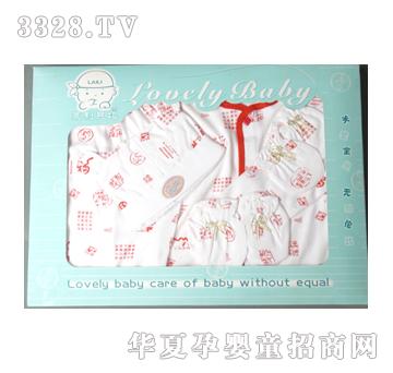 �R��ؐ�ȼ���ϵ���ܚq�Y��