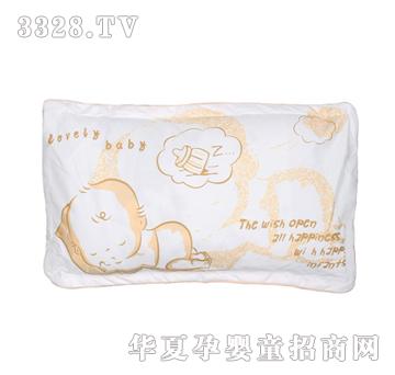 �R��ؐ�țQ���ӽ�����