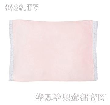 �R��ؐ���޽q��߅������