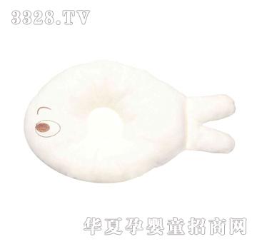 �R��ؐ���޽qС�~������