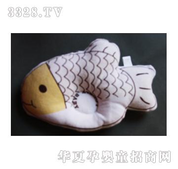 �R��ؐ��ë��С�~������