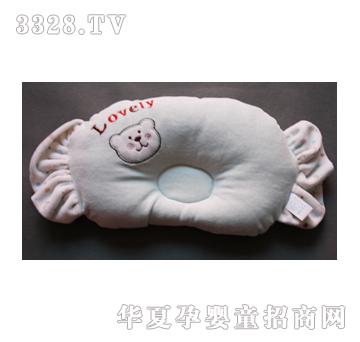 �R��ؐ����l���q�E�ζ�����