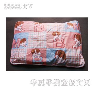 �R��ؐ��б�y�͸��~�ļ���