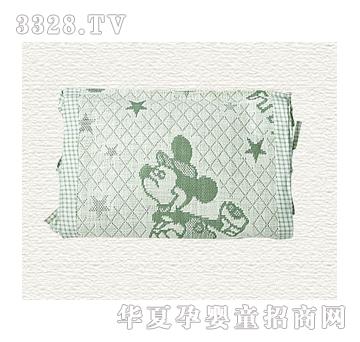 �R��ؐ�ȴ�̖���ݛ�ϯ����ɼ���