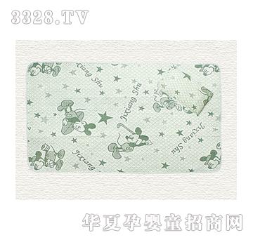 �R��ؐ����̖���ݛ�ϯ����ɼ���