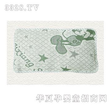 �R��ؐ���ָ��~�Ӵ����