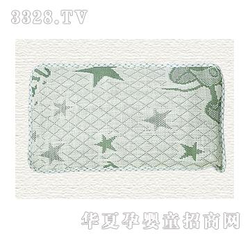 �R��ؐ���ָ��~����