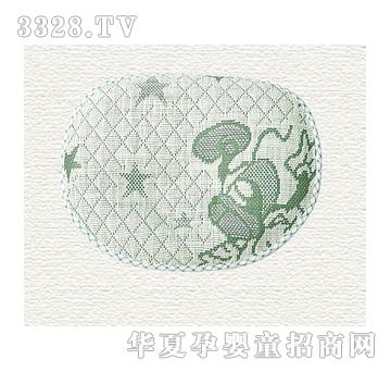 �R��ؐ��С��ë��������