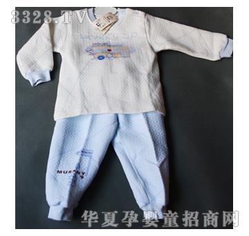 �R��ؐ�����w�S��ɫ�A�z��~��