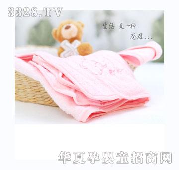 ���輪ķ97%���w�SС����90-90