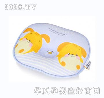 �ȿ��Z�냺�����o�^��