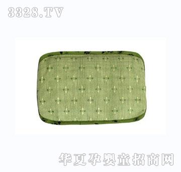 �ȿ��Z���׃������Qɰ��