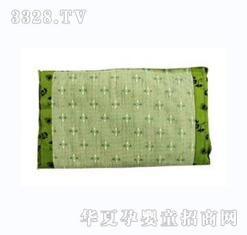 �ȿ��Z���׃��w��Ѭ�²���