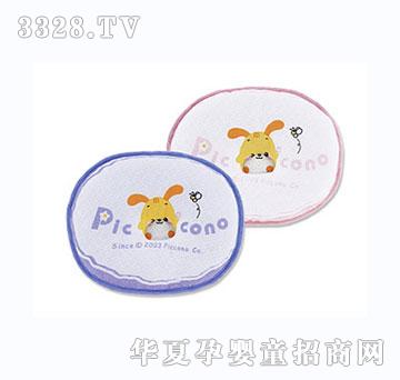 �ȿ��Z���������^