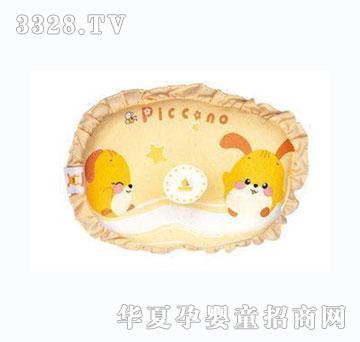 �ȿ��Z�º��~߅������