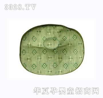 �ȿ��Z���׃�����������