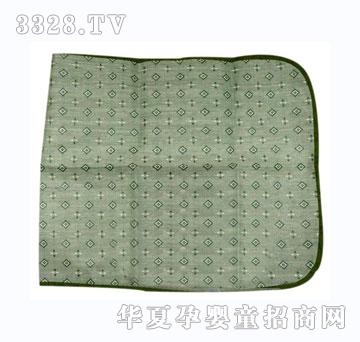 �ȿ��Z���׃����{ϯ