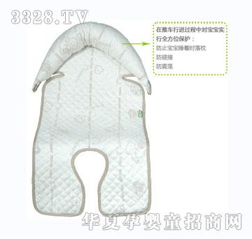 �������w�S��܇���|