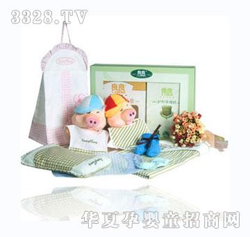 �����Y��