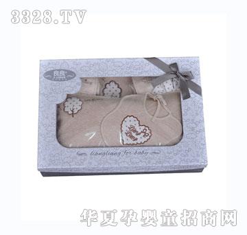 �����ך��ضY��