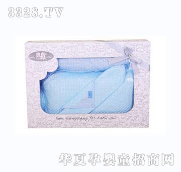 �������z�Y��