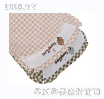 �������׃��o�ͱ�������0-3�q���L��