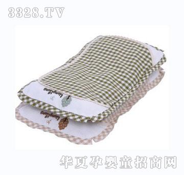 �������׃��o�ͱ�������0-3�q��