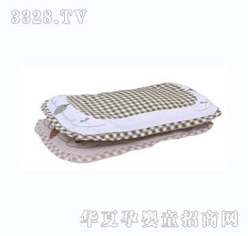 �������׃��o�ͱ�����������0-3�q���L��