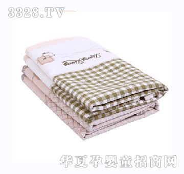 �����r�鱣����ϯ����̖��