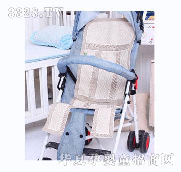 �����r����Û�ϯ