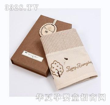 �������������ϯ��С̖��