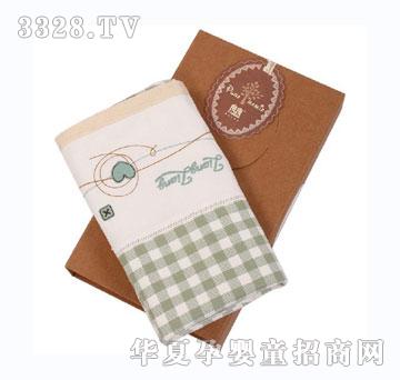 ������z��ϯ