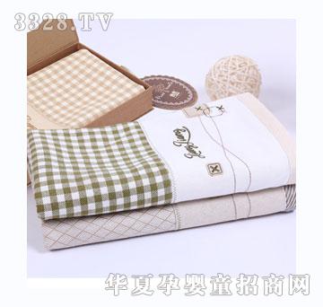 �����r�鱣����ϯ��С̖��