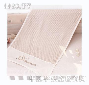 �������������ϯ����̖��