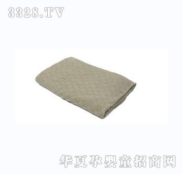 �������z̺����̖��