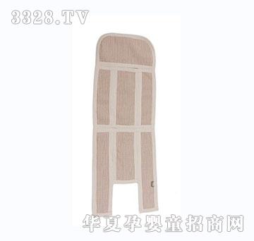 ����������Û�ϯ